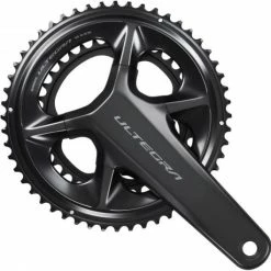 Shimano ULTEGRA FC-R8100 2x12 165mm 52-36T