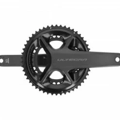 Angebote Kurbeln Store -Angebote Kurbeln Store image KU SH 0390 2 600x600