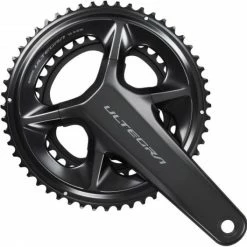 Shimano ULTEGRA FC-R8100 2x12 170mm 50-34T