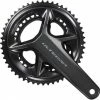 Shimano ULTEGRA FC-R8100 2x12 175mm 50-34T