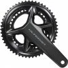 Shimano ULTEGRA FC-R8100 2x12 175mm 52-36T