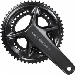 Shimano ULTEGRA FC-R8100 2x12 175mm 52-36T