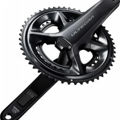 Shimano ULTEGRA FC-R8100-P 2x12 170mm 52-36T