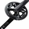 Shimano ULTEGRA FC-R8100-P 2x12 172,5mm 50-34T -Angebote Kurbeln Store image KU SH 0399 1 600x600