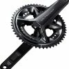 Shimano ULTEGRA FC-R8100-P 2x12 172,5mm 52-36T -Angebote Kurbeln Store image KU SH 0400 1 600x600