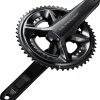 Shimano ULTEGRA FC-R8100-P 2x12 175mm 52-36T -Angebote Kurbeln Store image KU SH 0402 1 600x600