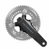 Shimano ULTEGRA FC-R8100-P 2x12 160mm O. Kettenblätter -Angebote Kurbeln Store image KU SH 0403 1 600x600