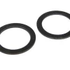 SRAM/Truvativ Pedalunterlegscheiben - Paar -Angebote Kurbeln Store image KU SM 0000 1 600x600