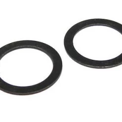 SRAM/Truvativ Pedalunterlegscheiben - Paar