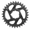 SRAM X-Sync 2 Eagle Kettenblatt Schwarz -Angebote Kurbeln Store image KU SM 0053 1 600x600