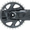 Sram GX Eagle™ DUB Kurbel - 1x12-fach - 32T DM - Lunar -Angebote Kurbeln Store image KU SM 0080 1 600x600