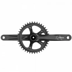 SRAM Apex 1 Kurbel 1x11 BB30
