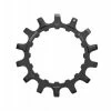 Sram E-MTB X-Sync Kettenblatt Bosch Antrieb 14T -Angebote Kurbeln Store image KU SM 0170 1 600x600