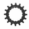 Sram E-MTB X-Sync Kettenblatt Bosch Antrieb 16T -Angebote Kurbeln Store image KU SM 0171 1 600x600