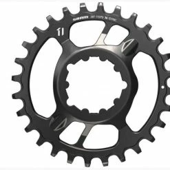 Sram X-Sync NX Eagle Boost Kettenblatt -Angebote Kurbeln Store image KU SM 0175 1 600x600