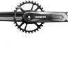 Sram SX Eagle DUB Kubel 1x12-fach 32T 175mm Boost 2 Sram SX Eagle DUB Kubel 1x12-fach 32T 175mm Boost -Angebote Kurbeln Store image KU SM 0181 1 600x600