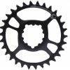Sram X-Sync Eagle CF 30T 6mm Offset Stahl -Angebote Kurbeln Store image KU SM 0190 1 600x600