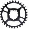 Sram X-Sync Eagle CF 32T 6mm Offset Stahl