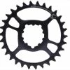 Sram X-Sync Eagle CF 32T 3mm Offset Boost Stahl -Angebote Kurbeln Store image KU SM 0194 1 600x600