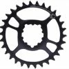 Sram X-Sync Eagle CF 34T 3mm Offset Boost Stahl -Angebote Kurbeln Store image KU SM 0195 1 600x600