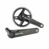 SRAM Quarq Force AXS 1x12 165mm 40T 2024 -Angebote Kurbeln Store image KU SM 0197 1 600x600