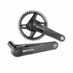 SRAM Quarq Force AXS 1x12 172,5mm 40T 2024