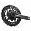 SRAM Quarq Force AXS 2x12 172,5mm 48/35T 2024 -Angebote Kurbeln Store image KU SM 0201 1 600x600
