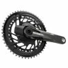 SRAM Quarq Force AXS 2x12 175mm 48/35T 2024 -Angebote Kurbeln Store image KU SM 0202 1 600x600