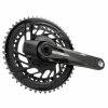 SRAM Quarq Force AXS 2x12 165mm 46/33T 2024 -Angebote Kurbeln Store image KU SM 0203 1 600x600