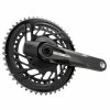 SRAM Quarq Force AXS 2x12 175mm 46/33T 2024 -Angebote Kurbeln Store image KU SM 0206 1 600x600