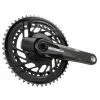 SRAM Quarq Force AXS 2x12 172,5mm 50/37T 2024 -Angebote Kurbeln Store image KU SM 0209 1 600x600