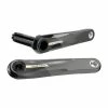 SRAM Force AXS Kurbelarme DUB 170mm Carbon MY24 -Angebote Kurbeln Store image KU SM 0212 1 600x600