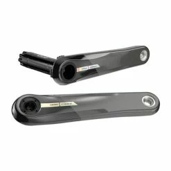 SRAM Force AXS Kurbelarme DUB 170mm Carbon MY24