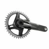SRAM Force AXS Kurbel-Set 170/40Z MY24 -Angebote Kurbeln Store image KU SM 0215 1 600x600