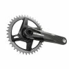 SRAM Force AXS Kurbel-Set 175/40Z MY24 -Angebote Kurbeln Store image KU SM 0216 1 600x600
