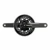 SRAM Force AXS Kurbel-Set 165 48/35Z MY24 -Angebote Kurbeln Store image KU SM 0217 1 600x600