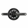 SRAM Force AXS Kurbel-Set 170 48/35Z MY24 -Angebote Kurbeln Store image KU SM 0218 1 600x600