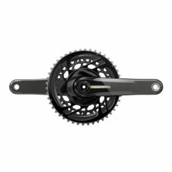SRAM Force AXS Kurbel-Set 170 48/35Z MY24