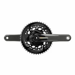 SRAM Force AXS Kurbel-Set 175 48/35Z MY24