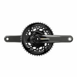 SRAM Force AXS Kurbel-Set 165 46/33Z MY24