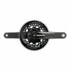 SRAM Force AXS Kurbel-Set 175 50/37Z MY24 -Angebote Kurbeln Store image KU SM 0225 1 600x600