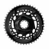 Sram Road Force AXS 46/33 Z MY24 -Angebote Kurbeln Store image KU SM 0226 1 600x600