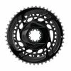 Sram Road Force AXS 48/35 Z MY24 2 Sram Road Force AXS 48/35 Z MY24 -Angebote Kurbeln Store image KU SM 0227 1 600x600