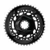 Sram Road Force AXS 50/37 Z MY24 -Angebote Kurbeln Store image KU SM 0228 1 600x600