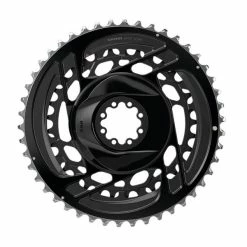 Sram Road Force AXS 50/37 Z MY24