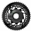 Sram Powermeter Kit Force AXS 46/33 Z MY24 -Angebote Kurbeln Store image KU SM 0229 1 600x600