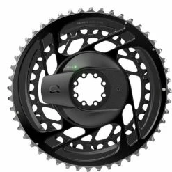 Sram Powermeter Kit Force AXS 46/33 Z MY24