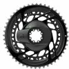 Sram Powermeter Kit Force AXS 48/35 Z MY24 1 Sram Powermeter Kit Force AXS 48/35 Z MY24 -Angebote Kurbeln Store image KU SM 0230 1 600x600