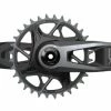 Sram XO Eagle T-Type 32Z 170mm 1 Sram XO Eagle T-Type 32Z 170mm -Angebote Kurbeln Store image KU SM 0233 1 600x600
