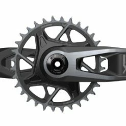 Sram XO Eagle T-Type 32Z 170mm